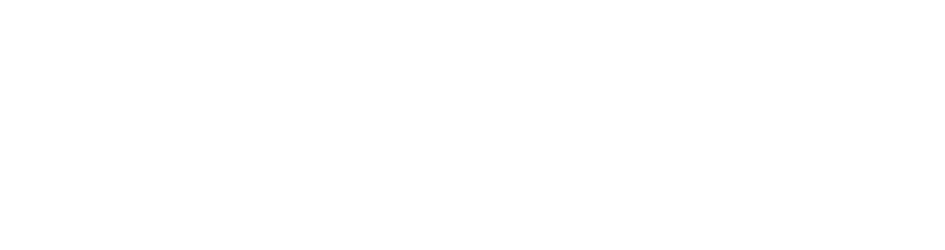 Finance for the Bioscience Industry — West