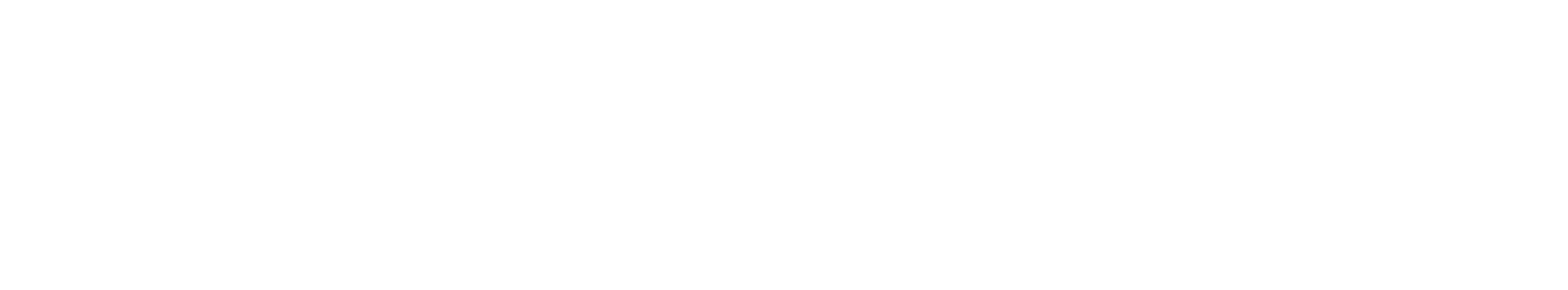 Finance for the Bioscience Industry — East