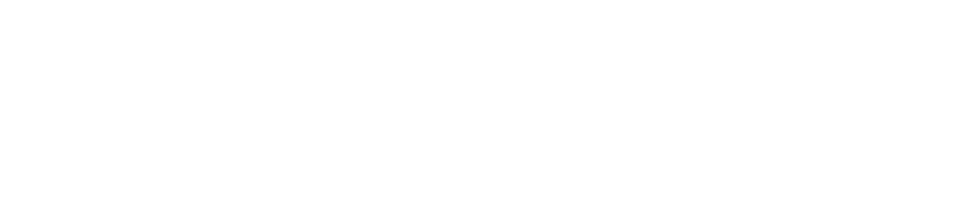 Pharma/Biotech Gross-to-Net Summit