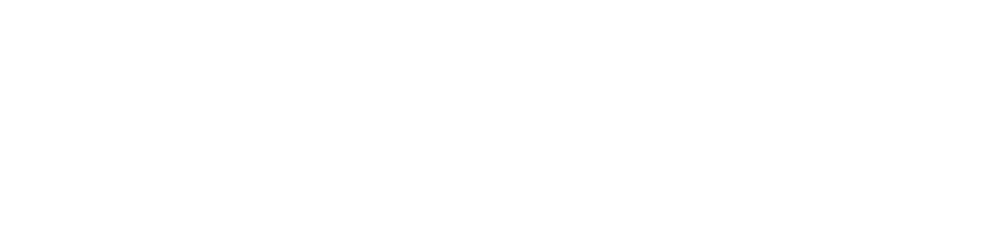 Life Sciences Accounting & Reporting Congress