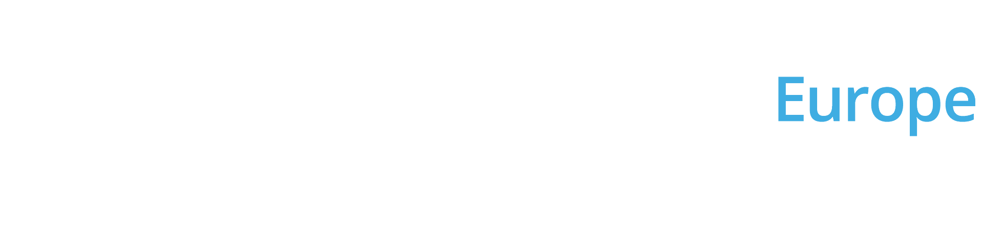 Accounting & Reporting Europe